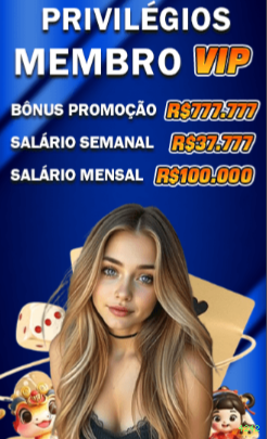 APK oficial da 4242 para Android