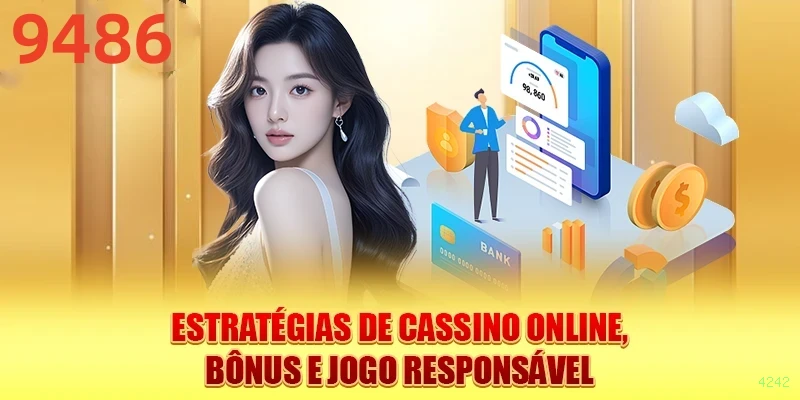 Comparação APP mobile vs versão web da 4242