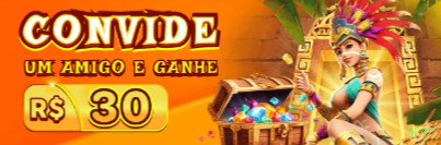 Download gratuito do app da 4242