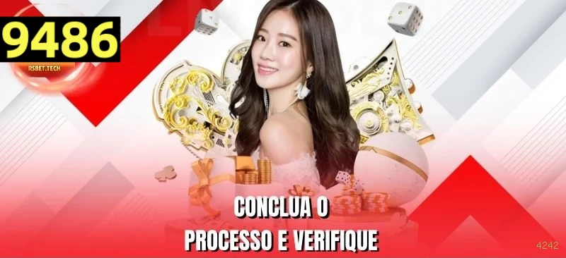Página oficial da 4242 no Facebook