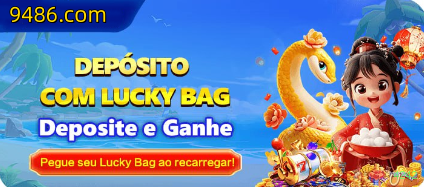Jogos de fortune da 4242 com prêmios incríveis