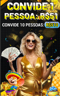 Como instalar o app da 4242