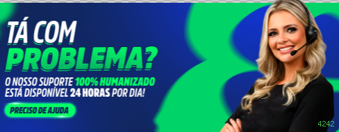 Como instalar o app da 4242