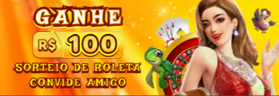 Login seguro na 4242