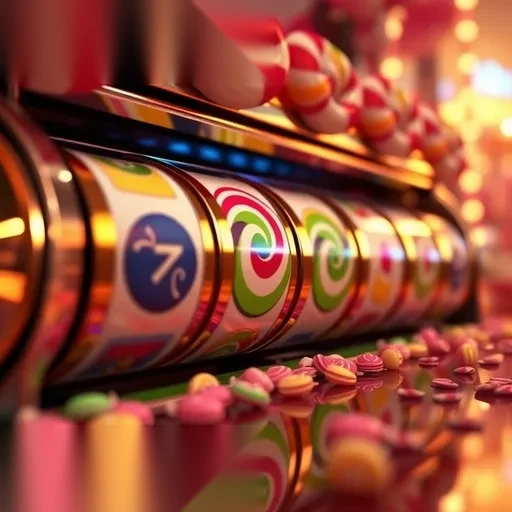 Tabela RTP dos jogos de cassino da 4242