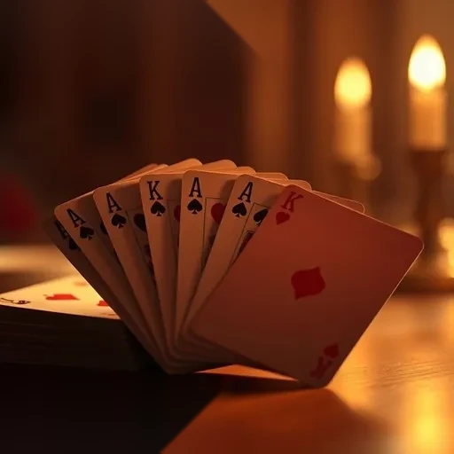 Principais provedores de slots da 4242 - NetEnt, Pragmatic Play, Play'n GO